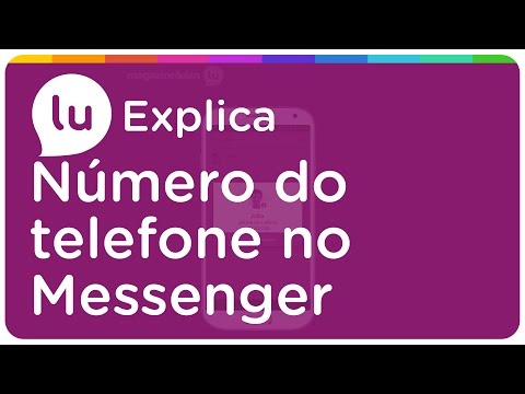 Descubra Como Achar WhatsApp Pelo Nome e Proteja Sua Privacidade Online