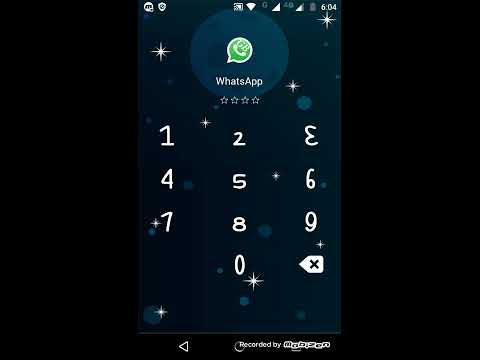 Como Descobrir o WhatsApp da Pessoa: Dicas e Cuidados com a Privacidade