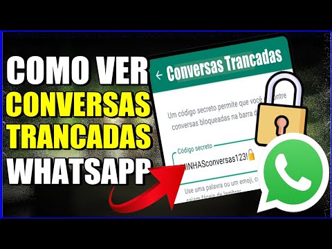 Descubra Contatos Ocultos no WhatsApp GB: Dicas e Cuidados Essenciais