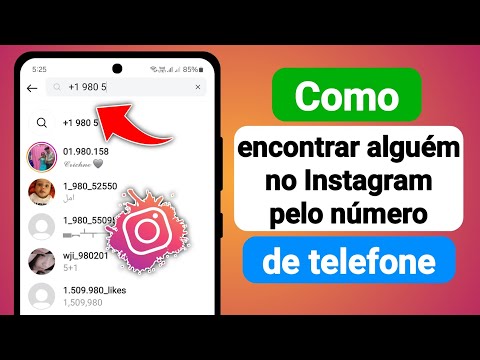 Como Achar Alguém Pelo Número de Telefone: Dicas e Cuidados Essenciais