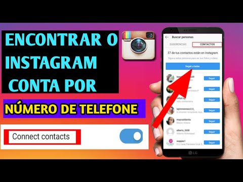 Descubra Como Encontrar Pessoas Pelo Número de Telefone de Forma Segura