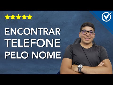 Descubra Quem Está por Trás do Número: Como Encontrar Nome pelo Telefone