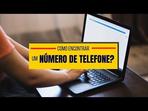 Como Consultar o Titular do Número Celular: Dicas de Segurança e Privacidade