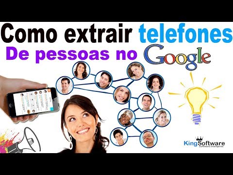 Descubra Como Fazer Consulta a Lista Telefônica por Número com Segurança