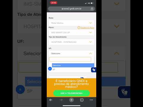 Como Verificar se um Número de Celular Está Ativo de Forma Segura e Prática