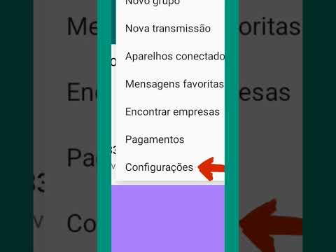 Como Descobrir Contato Invisível no WhatsApp: Dicas e Cuidados Essenciais