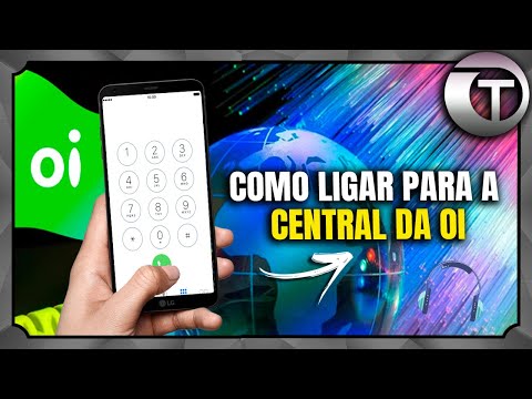 Descubra o Número da Oi para Consultar Crédito de Forma Rápida e Segura