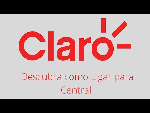 Descubra Como Identificar o Número da Operadora Claro com Facilidade