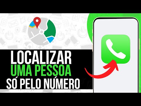 Achar pelo Número de Telefone: Dicas para Consultar com Segurança e Privacidade