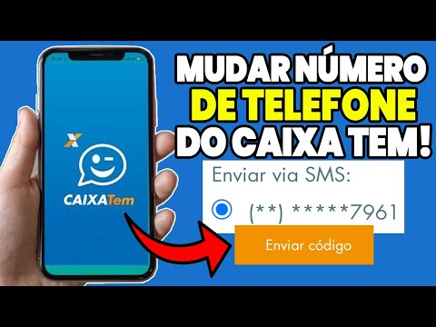 Descubra o Número de Celular Vinculado ao CPF: Segurança e Privacidade em Foco