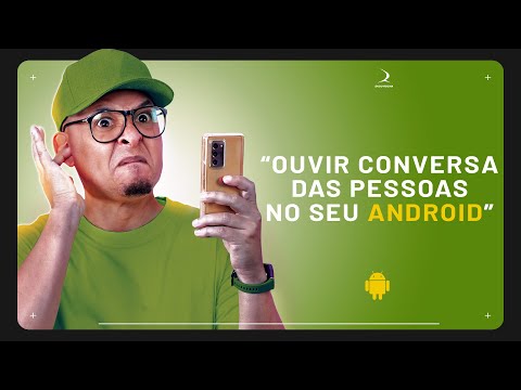 Como Descobrir o Zap de Outra Pessoa: Dicas e Cuidados de Segurança