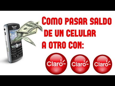 Descubra Como Consultar o Saldo de Celular Claro de Forma Rápida e Prática