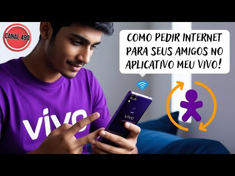 Descubra o Número da Vivo para Consultar Internet e Fique Conectado!