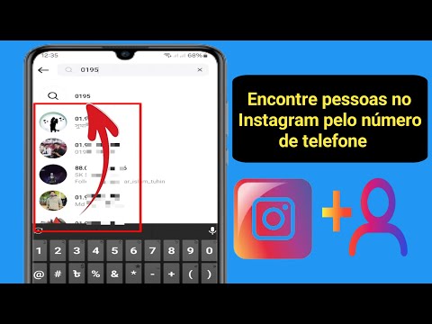 Como Pesquisar Números de Celular de Forma Segura e Eficiente