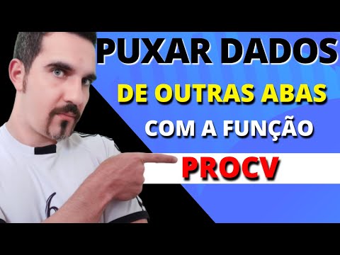 Puxar Dados de Número: Como Proteger Sua Privacidade no WhatsApp