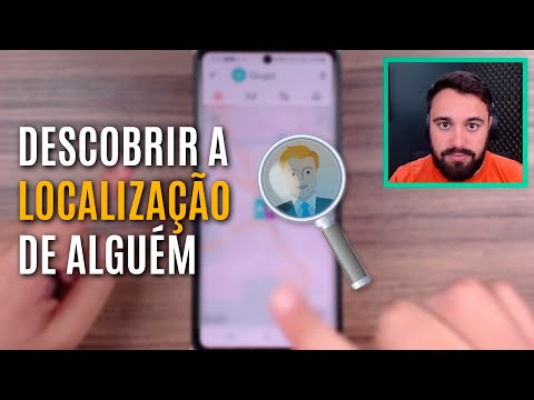 Descubra Como Encontrar Endereço Usando Apenas o Telefone: Dicas Práticas