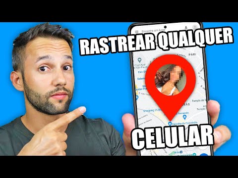 Como Realizar uma Busca pelo Número do Celular com Segurança e Eficiência