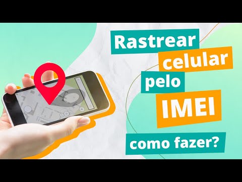 Como Pesquisar Número IMEI: Guia Completo para Segurança do Seu Dispositivo