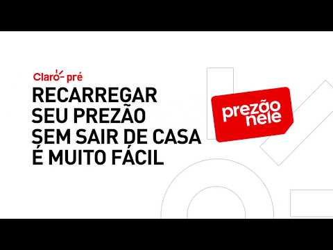 Descubra o Número para Consultar Promoções da Claro e Aproveite Ofertas!