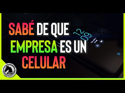 Descubra de Quem Pertence o Número de Celular: Dicas e Cuidados Essenciais