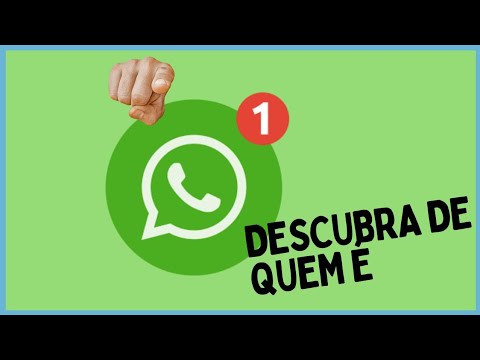 Descubra de Onde É o Número de Telefone: Dicas para Identificação e Segurança