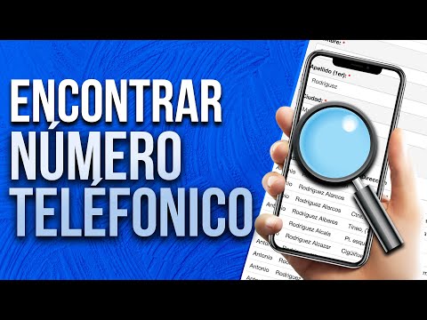 Como Descobrir o Titular de um Número: Dicas e Cuidados Essenciais