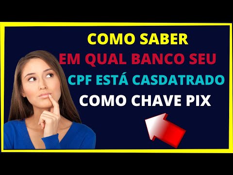 Descubra Como Consultar Números Cadastrados no Seu CPF de Forma Segura