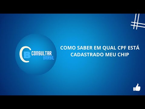 Como Consultar a Titularidade de um Número Celular com Segurança e Praticidade