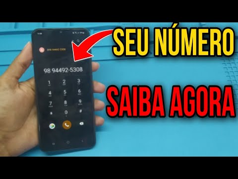 Descubra Como Saber o Seu Número na Claro: Dicas e Truques Práticos