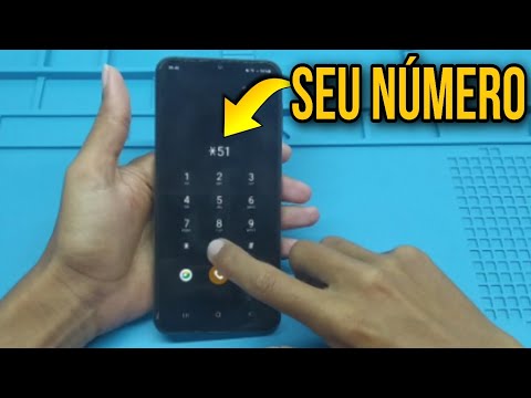 Descubra Como Saber o Número do Celular da Claro de Forma Simples e Rápida