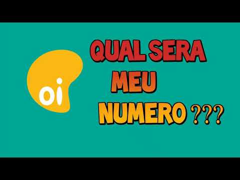 Descubra Como Ver Número Oi e Garantir Sua Segurança Digital