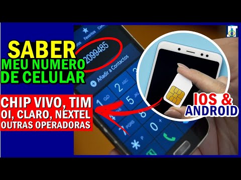 Como Consultar Números de Celular com a Vivo: Dicas e Segurança Online