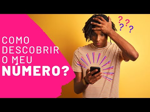 Descubra Como Encontrar o Número do Telefone da Claro de Forma Simples e Rápida