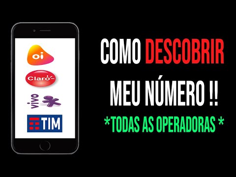 Oi, consulta número: Descubra como proteger sua privacidade no WhatsApp!