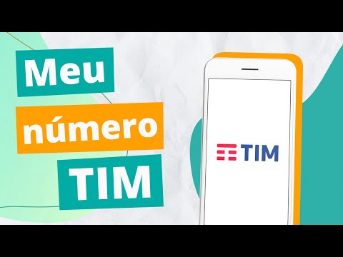 Como Fazer uma Consulta de Número Celular TIM de Forma Rápida e Segura