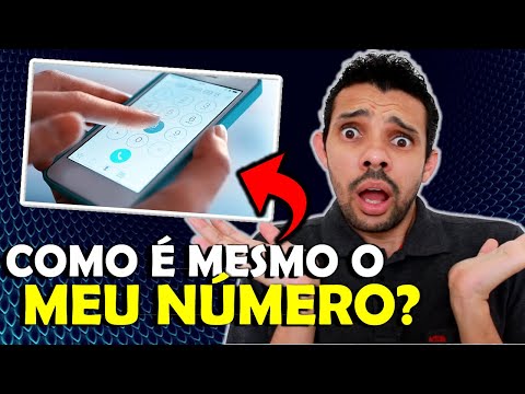 Descubra Seu Número Oi: Dicas Práticas e Rápidas para Não Ficar na Dúvida!