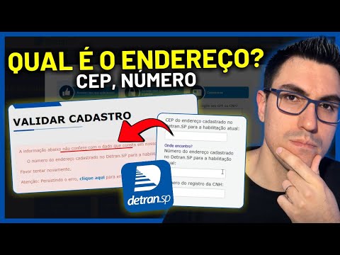 Descubra Como Saber em Que Nome Está Cadastrado um Número de WhatsApp