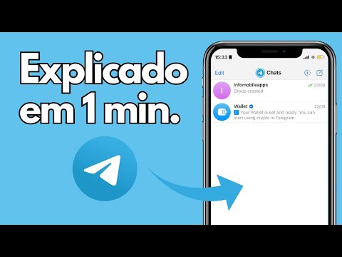 Descubra de Quem É o Número de Telefone: Dicas para Consultar com Segurança!