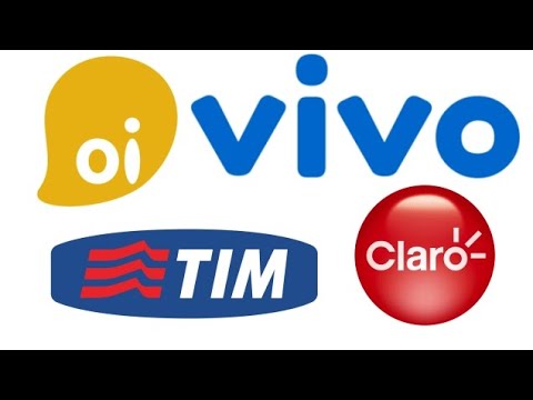 Como Descobrir o Número do Chip Claro: Dicas Práticas e Seguras