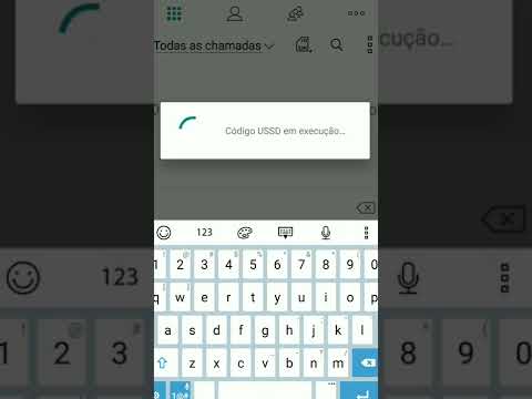 Descubra Como Saber o Número do Chip pelo Celular de Forma Simples e Rápida