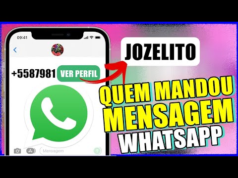 Como Descobrir o Número do WhatsApp: Dicas para Segurança e Privacidade