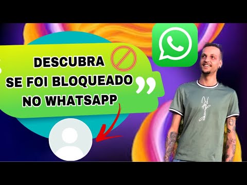 Descubra Como Identificar Números Bloqueados no WhatsApp de Forma Segura