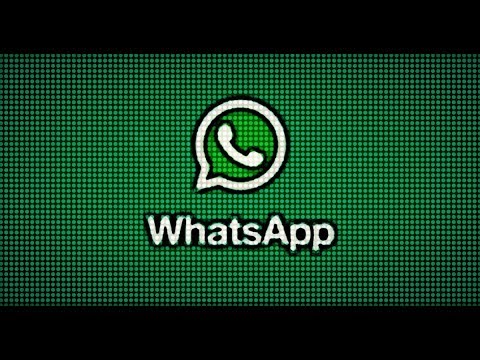 Descubra Como Encontrar os Contatos do WhatsApp de Outra Pessoa de Forma Segura