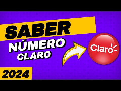 Descubra Como Encontrar o Número do Celular Claro de Forma Segura e Rápida