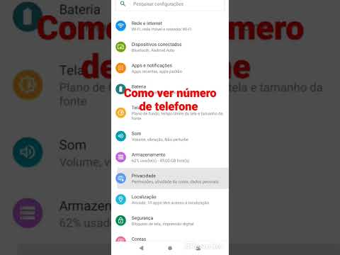 Descubra Como Identificar o Resto do Número de Celular de Forma Segura