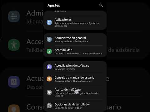 Como Consultar o Número do Celular de Forma Segura e Eficiente