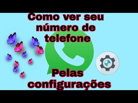 Descubra Como Pesquisar o Número de Telefone de Forma Segura e Eficiente