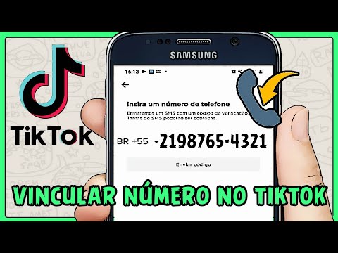 Descubra a Quem Pertence um Número de Telefone: Dicas e Cuidados Essenciais