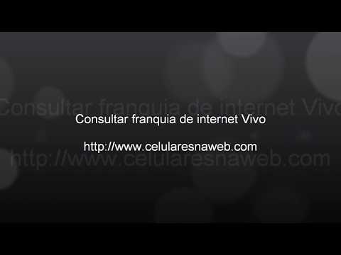 Como Consultar Sua Conta Vivo Pelo Número: Dicas Práticas e Rápidas