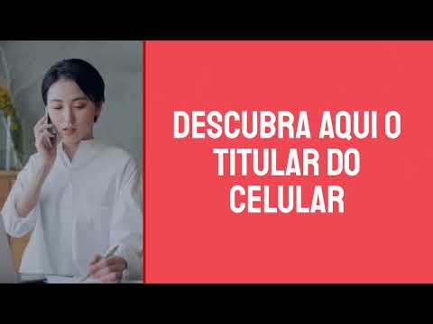 Descubra o Nome de um Celular pelo Número: Dicas e Cuidados Essenciais